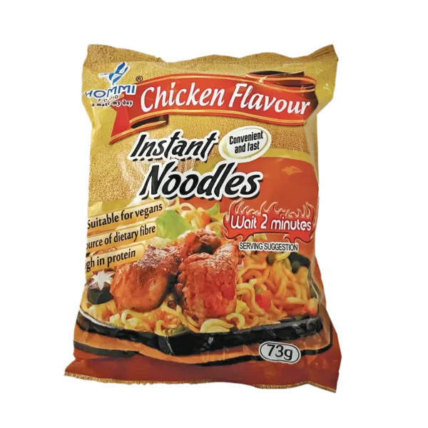 2 Minute Noodles Chicken Flavour 800px