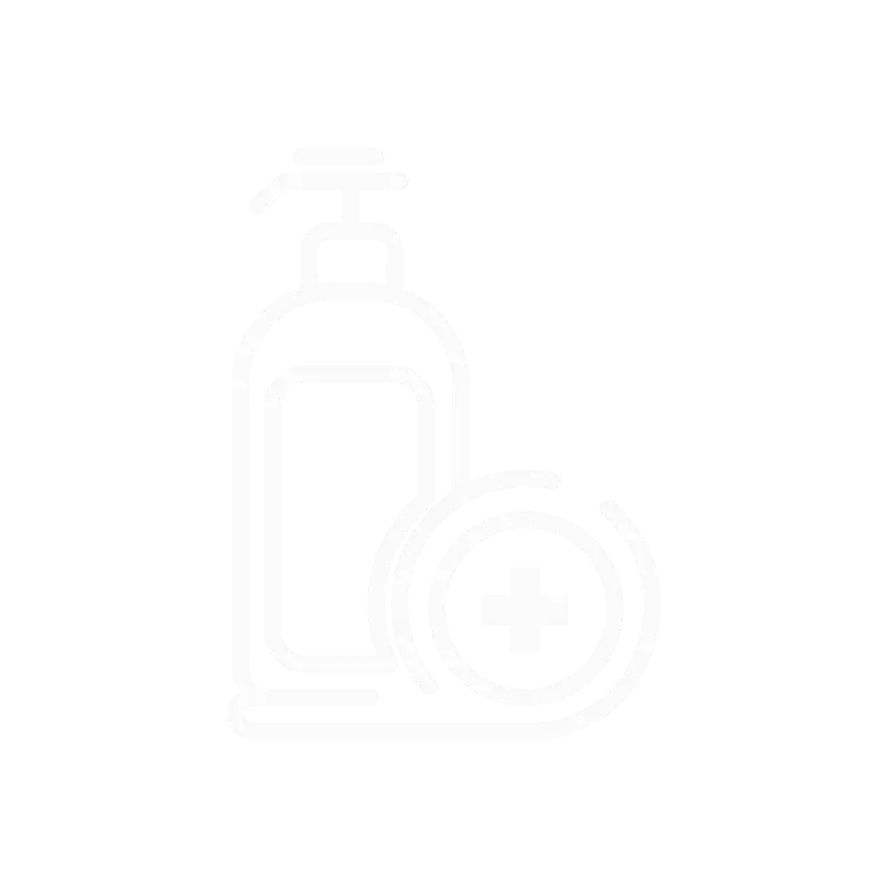 Epi-Max Product Icon
