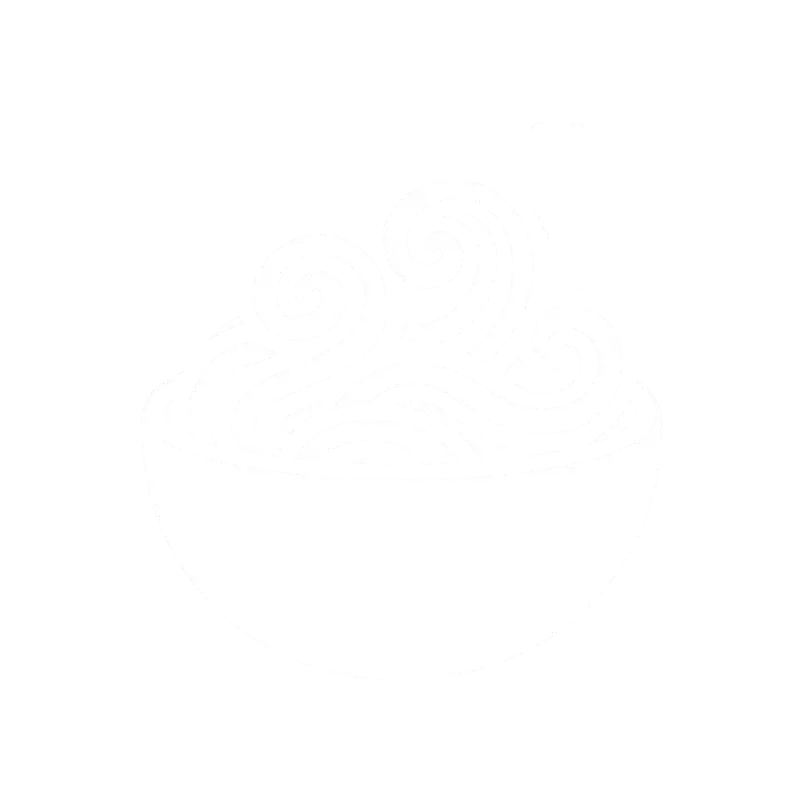 Macoroni & Noodles Icon 800px
