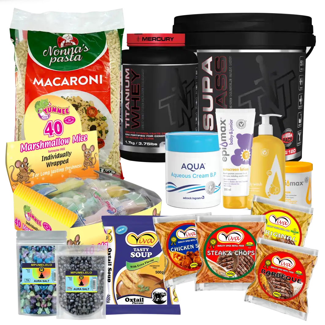 Maranco Distribution About Us Home Image Revised Maranco Distribution About Us Home Image Revised