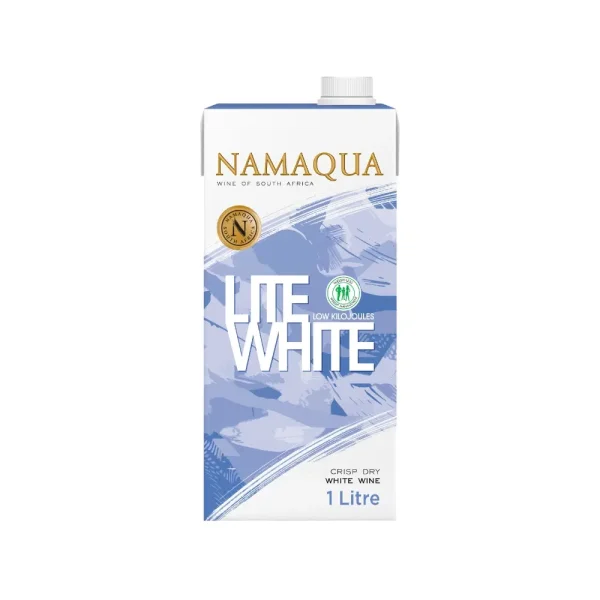 Namaqua-1L-Lite-White.jpg