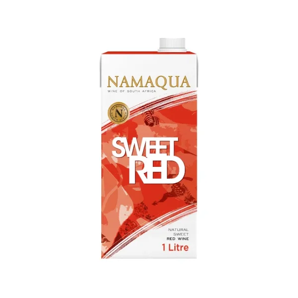 Namaqua-1L-Sweet-Red.jpg