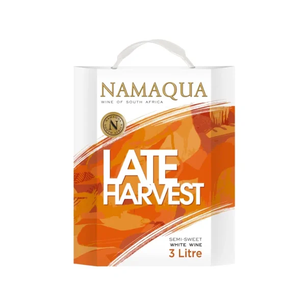 Namaqua-3L-Late-Harvest.jpg