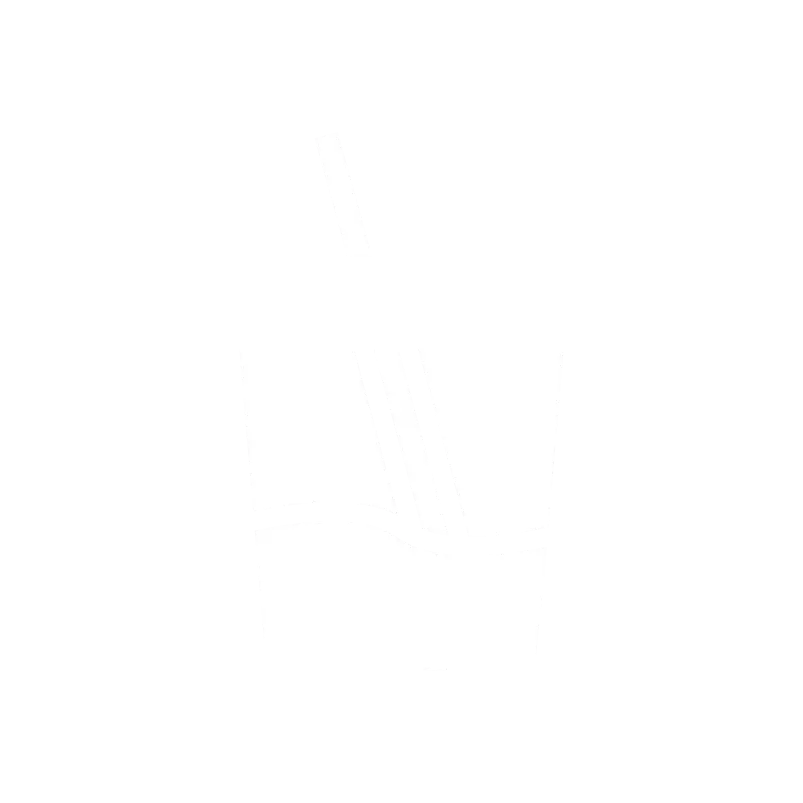 Powdered Drinks Icon