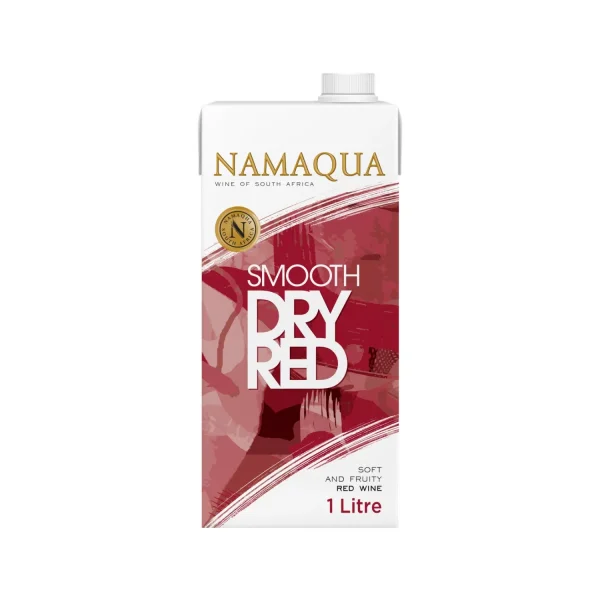 Smooth-Dry-red-1L.jpg