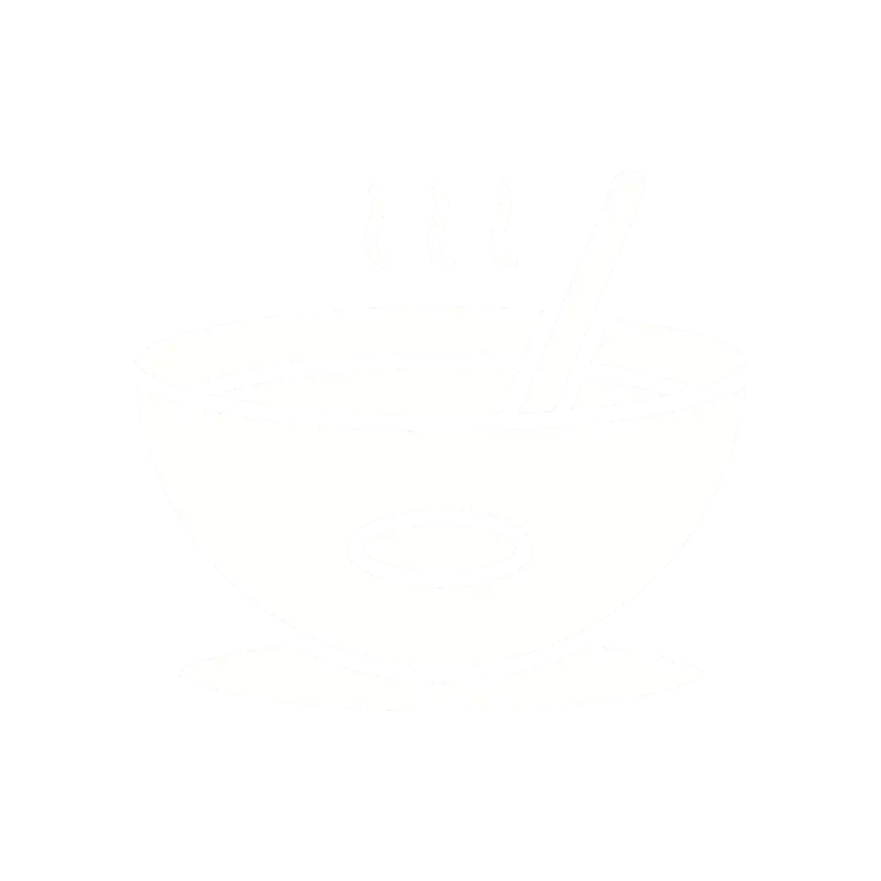 Maranco Distribution Tasty Soup Icon