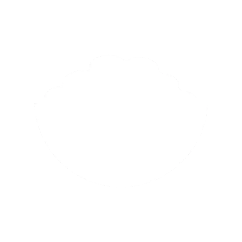Soya Mince Icon