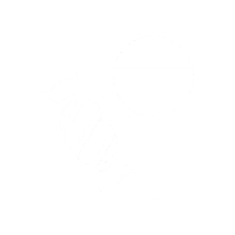 Sweat Treats Icon