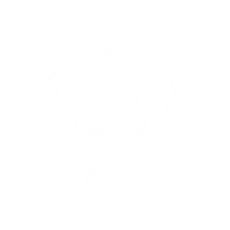 TNT Supplements Icon