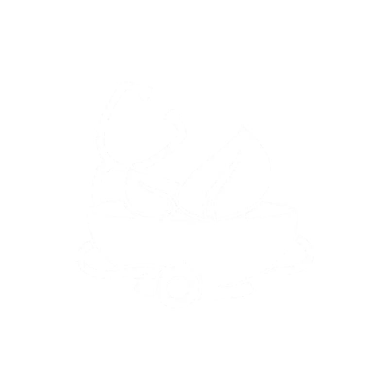 Traditional Medicines Icon