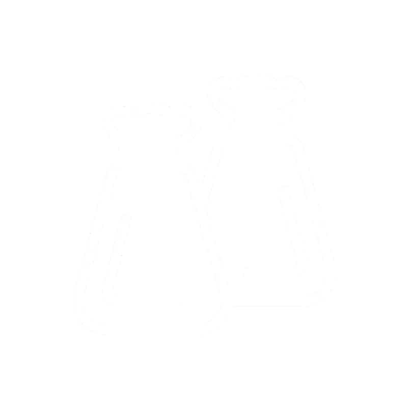 Various Spices Icon