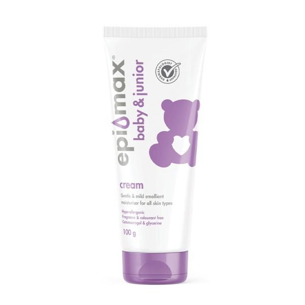 epimax-baby-and-junior-cream-100g-1