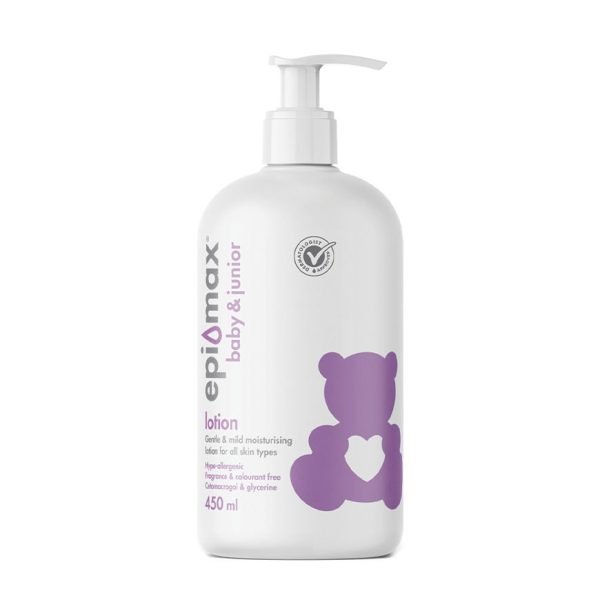 epimax-baby-and-junior-lotion-450ml-1