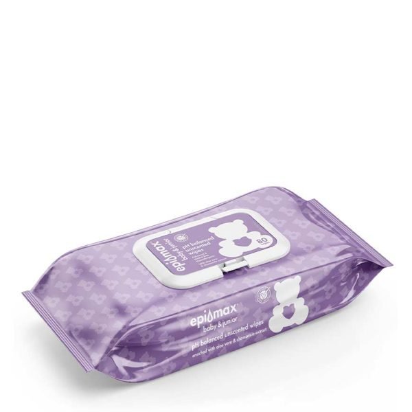 epimax-baby-and-junior-wipes