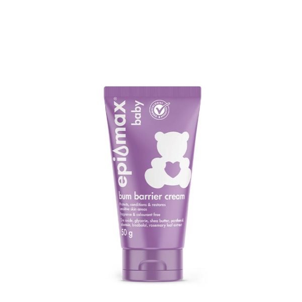epimax-baby-bum-barrier-cream-50g-1