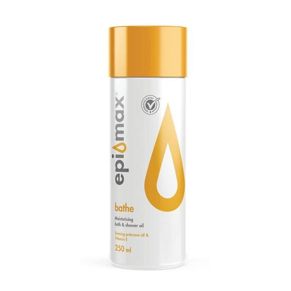 epimax-bathe-250ml-1