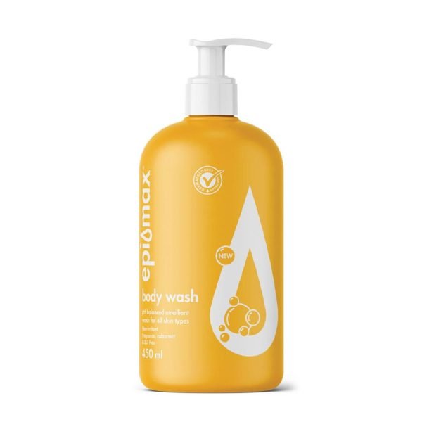 epimax-body-wash-450ml