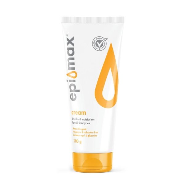 epimax-cream-100g-1