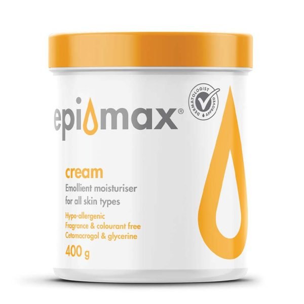 epimax-cream-400g