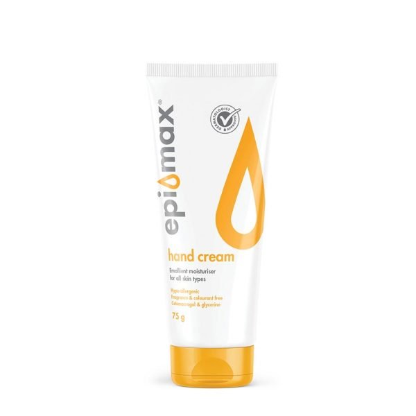 epimax-hand-cream-75g-1