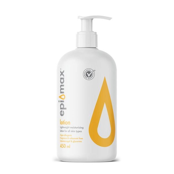 epimax-lotion-450ml