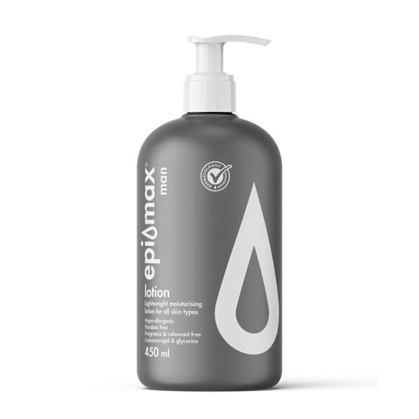 epimax-man-lotion-450ml-1
