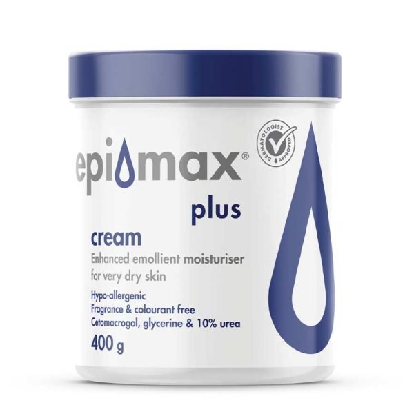 EPI-MAX Plus Moisture Tub