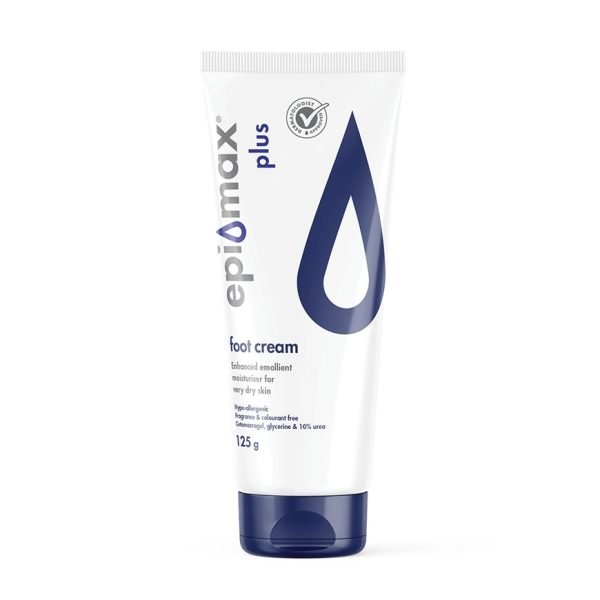 epimax-plus-foot-cream-125g-2