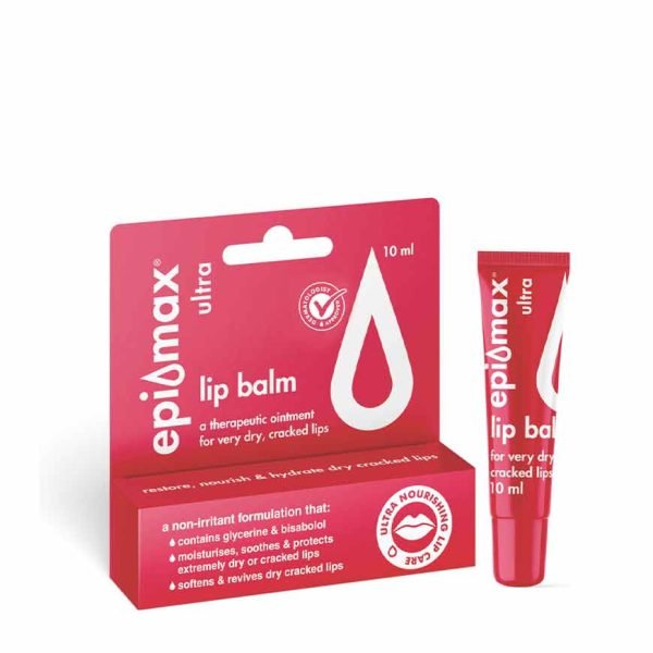 epimax-ultra-lip-balm-10ml