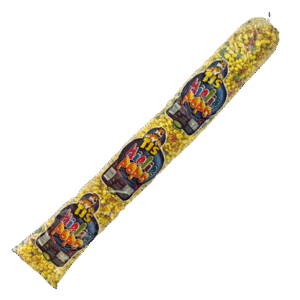 TJs1, 2Kg Mielie Pops