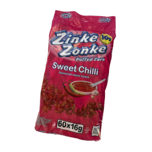 Zinke-Zonke-Sweet-Chilli-60-x-16g-P-Corn